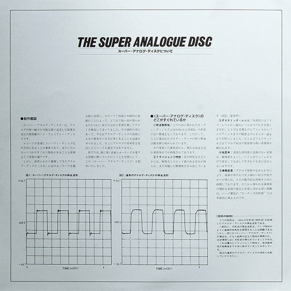 Symphony No.3 In C Minor