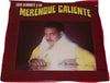 Luis Almonte - Luis Almonte Y Su Merengue Caliente (Vinyl, LP, Album) Very Good Plus (VG+) / Very Good Plus (VG+)