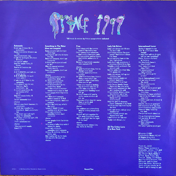1999