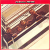 The Beatles - 1962-1966 (2xVinyl, LP, Compilation, Reissue, Remastered) Very Good Plus (VG+) / Very Good Plus (VG+)