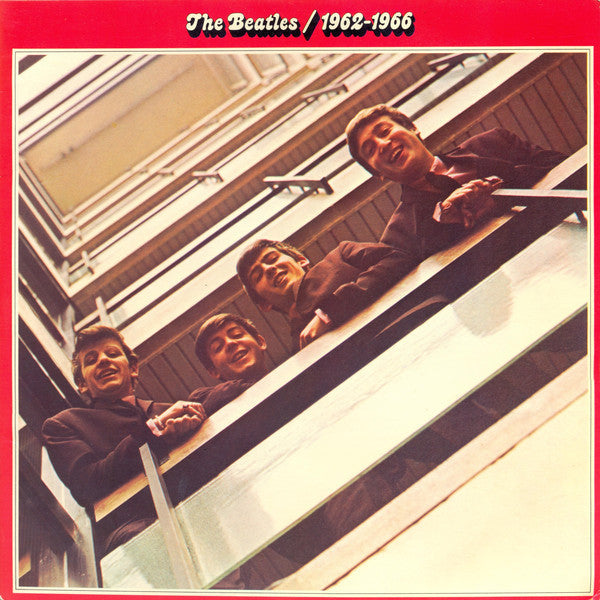 1962-1966