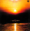 Gary Burton - Hotel Hello (LP, Album) - Very Good Plus (VG+) / Very Good Plus (VG+)