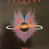 Journey - In The Beginning - 1975-1977 (2xLP, Compilation, Promo) - Very Good Plus (VG+) / Very Good (VG)
