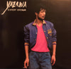 Eikichi Yazawa - Yazawa (Vinyl, LP, Album) Mint (M) / Near Mint (NM or M-)