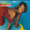 Thelma Houston - Breakwater Cat (Vinyl, LP, Album) Very Good (VG) / Very Good (VG)