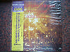 The Singers Unlimited - The Singers Unlimited With Rob McConnell And The Boss Brass (LP, Album, Limited Edition, Reissue) - Near Mint (NM or M-) / Very Good Plus (VG+)