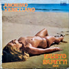 Fausto Papetti - Anonimo Veneziano (ラブ サウンド) (LP, Album, Stereo) - Very Good (VG) / Very Good (VG)