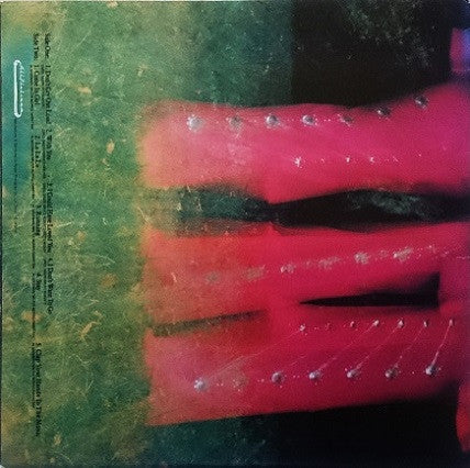 Release: Moments With You-Vinyl-Japan-1977-RJ-7214-11500648