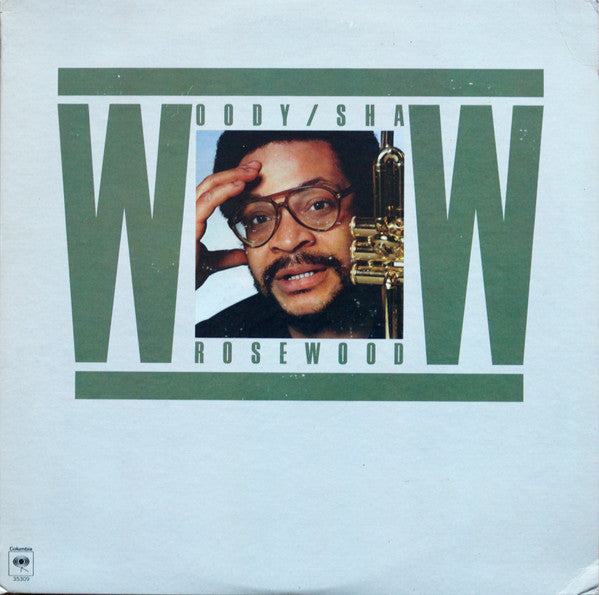 Release: Rosewood-Vinyl-US-1978-JC 35309, 35309-15210297