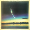 Weather Report - Mysterious Traveller (LP, Album, Stereo) - Near Mint (NM or M-) / Very Good Plus (VG+)
