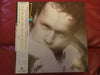 Paul Janz - High Strung (Vinyl, LP, Album, Promo) Very Good Plus (VG+) / Very Good Plus (VG+)