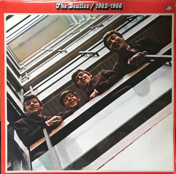 Release: 1962-1966-Vinyl-Netherlands-None-5C 184-05 307/08-15985623