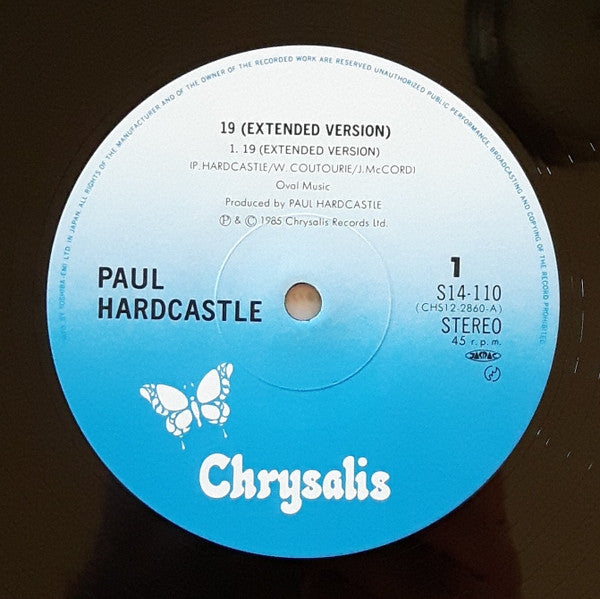 19 (Extended Version)