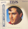 Elvis Presley - A Legendary Performer - Volume 4 (Vinyl, LP, Album) Very Good Plus (VG+) / Very Good Plus (VG+)