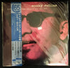 Sonny Rollins - A Night At The 