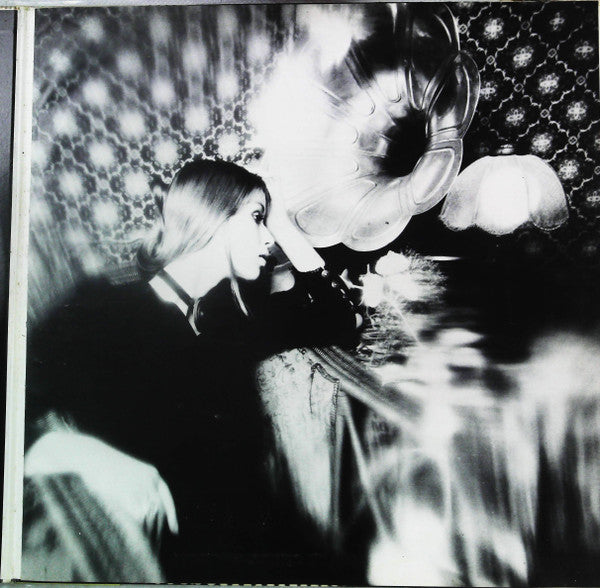 Drum Beat Drum Popular Hit Best 28