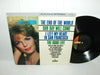 Julie London - The End Of The World (Vinyl, LP, Album, Stereo) Very Good (VG) / Good Plus (G+)
