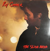 Ry Cooder - The Slide Area (LP, Album) - Very Good (VG) / Very Good (VG)
