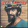 Sonny Rollins - The Way I Feel (LP, Album) - Very Good Plus (VG+) / Very Good (VG)