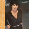 Stevie Woods - Take Me To Your Heaven (LP, Album) - Very Good Plus (VG+) / Very Good (VG)