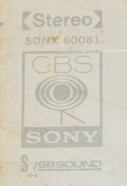 Simon And Garfunkel's Greatest Hits