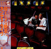 Kansas (2) - Two For The Show (2xLP, Album) - Very Good Plus (VG+) / Very Good Plus (VG+)