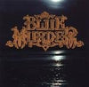 Blue Murder (2) - Blue Murder (Vinyl, LP, Album, Club Edition) Near Mint (NM or M-) / Very Good Plus (VG+)