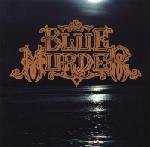 Blue Murder