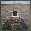 Glass House - Inside (LP, Album, Reissue) - Very Good Plus (VG+) / Very Good Plus (VG+)