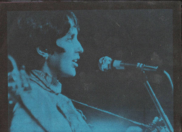 Woodstock - Music From The Original Soundtrack And More