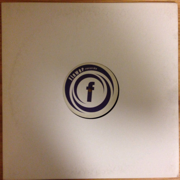 Release: Unknown Release-Vinyl-Japan-2007-FLRS 085-1133852