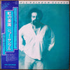 Joe Sample - Rainbow Seeker (Vinyl, LP, Album, Reissue) Very Good Plus (VG+) / Very Good (VG)
