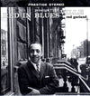 Red Garland - Red In Bluesville (Vinyl, LP, Album, Reissue, Stereo) Good Plus (G+) / Good Plus (G+)