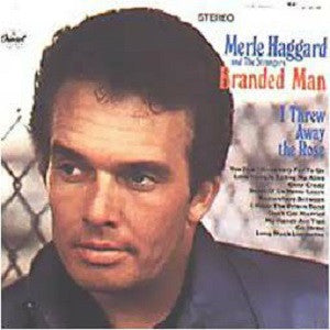 Release: Branded Man-Vinyl-US-1969-ST 2789-7225482