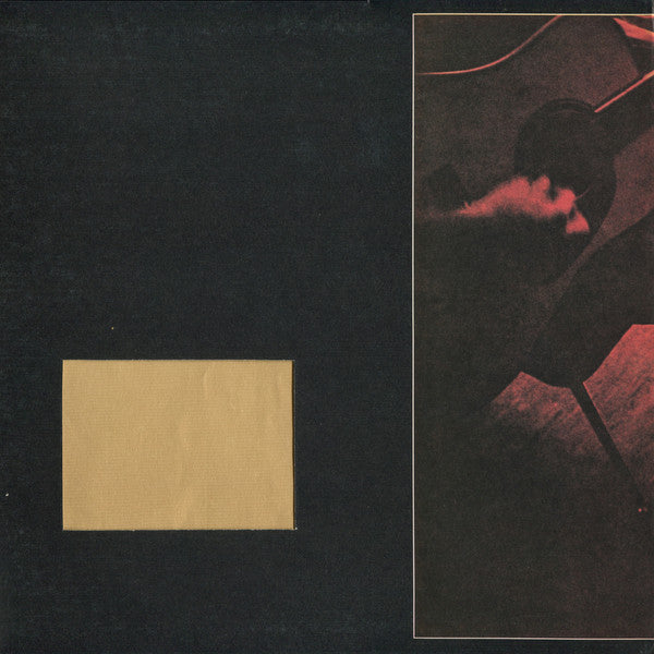 Graham Nash / David Crosby