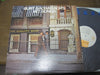 Various - Burt Bacharach's Hit Songs (Vinyl, LP, Compilation) Very Good Plus (VG+) / Very Good Plus (VG+)