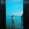 Bonnie Raitt - Sweet Forgiveness (Vinyl, LP, Album, Stereo) Very Good (VG) / Very Good Plus (VG+)