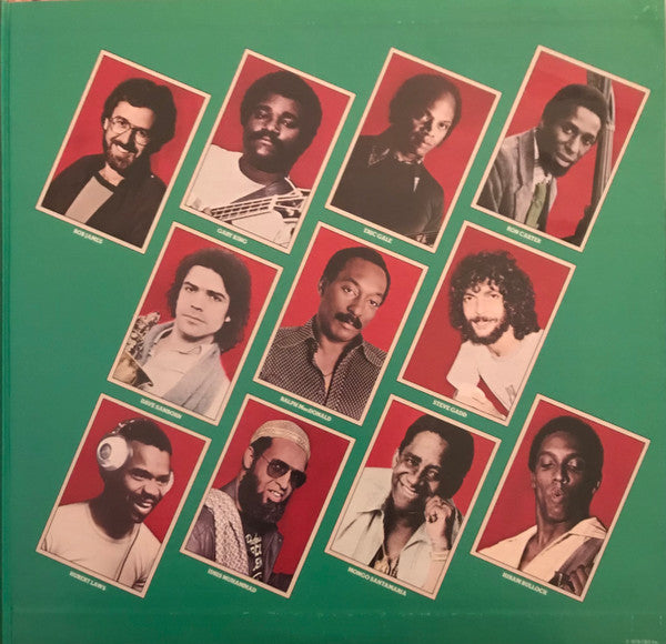 Touchdown = タッチダウン