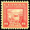 Climax Blues Band - Stamp Album (LP, Album, Stereo) - Near Mint (NM or M-) / Very Good Plus (VG+)