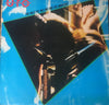 UFO (5) - The Wild, The Willing And The Innocent (LP, Album) - Very Good Plus (VG+) / Good Plus (G+)