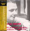 The Dave McKenna Swing Six - No Holds Barred (LP, Album) - Near Mint (NM or M-) / Very Good Plus (VG+)