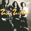 Wet Willie - Dixie Rock (LP, Album) - Very Good (VG) / Very Good Plus (VG+)