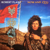 Robert Plant - Now And Zen (LP, Album, Stereo) - Near Mint (NM or M-) / Near Mint (NM or M-)