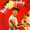 Hadda Brooks - Queen Of The Boogie (Vinyl, LP, Compilation, Remastered, Mono) Very Good Plus (VG+) / Very Good Plus (VG+)