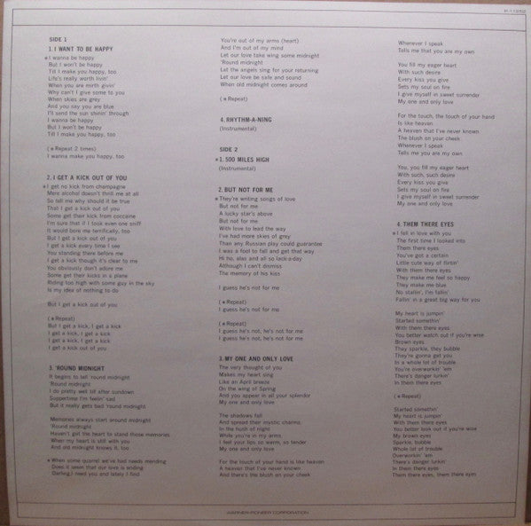 Echoes Of An Era 2 (The Concert)