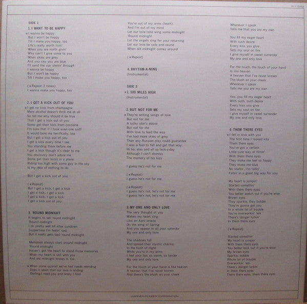 Echoes Of An Era 2 (The Concert)