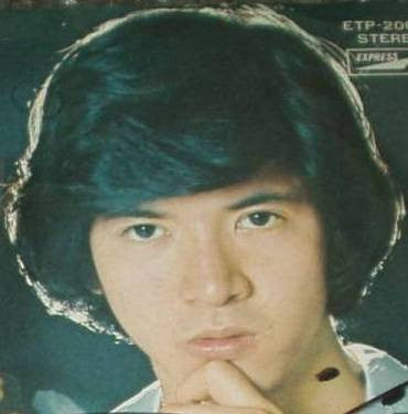 Shin Fujishima