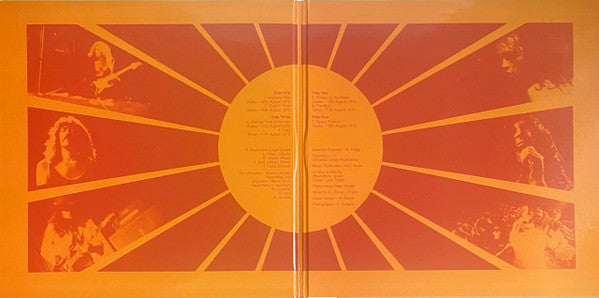 Release: Made In Japan-Vinyl-US-1998-LPZ-2052, LPZ-2052-4041270