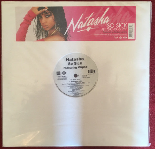 Master Release: So Sick by Natasha (7)