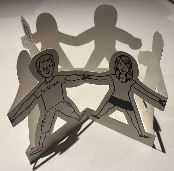 Sticking Fingers Into Sockets